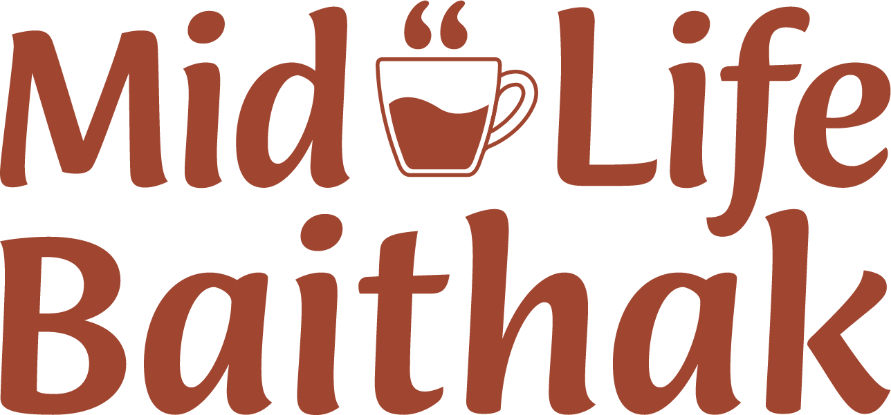 Mid Life Baithak